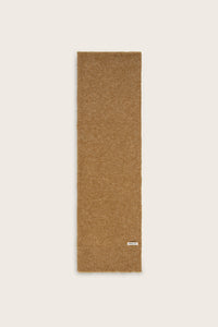 Coco Scarf | Camel Club