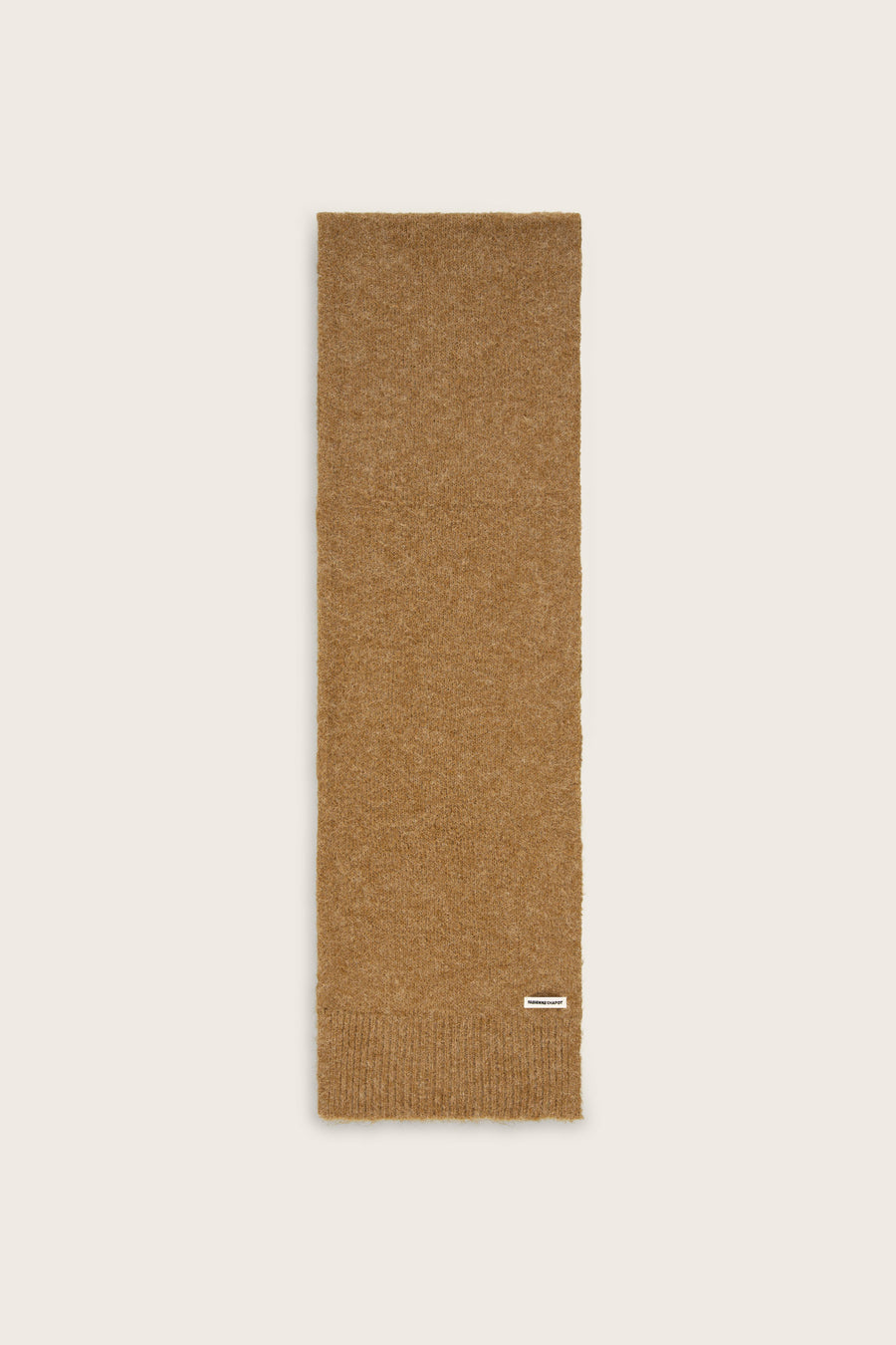 Coco Scarf | Camel Club