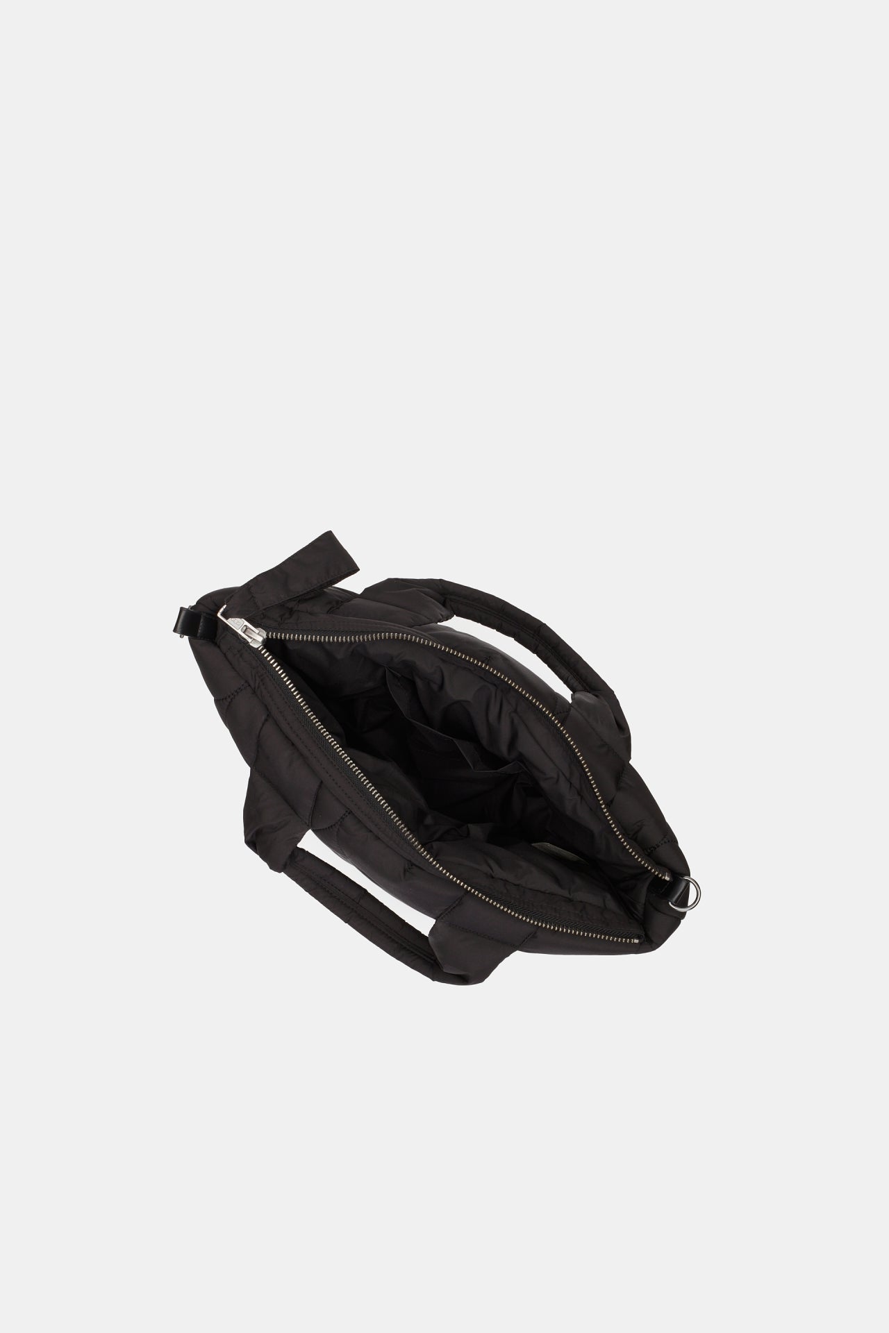 Prisca Bag | Black