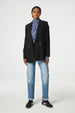 Benny Blazer | Black