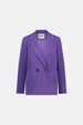 Benji Blazer | Purple Rave