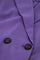 Benji Blazer | Purple Rave