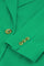 Roger Blazer | Green Apple
