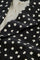 Paul Blazer | Black/Oat Melange