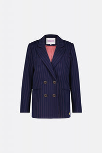 Roger Blazer | Navy
