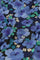 Flake Dress | Bluemsbury/Feeling G