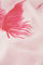 Ex-Boyfriend Maxi Dress | Tomato/Flamingo Pink