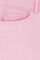Blake Loose Tapered | Pink Rose