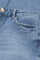 Blake Loose Tapered | Vintage Blue