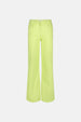 Thea Wide | Lime Light