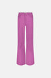 Thea Wide | Cassis