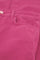 Eva Flare | Hot Pink
