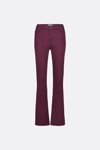 Eva Flare | Rioja