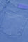 Thea Wide | Cornflower Blue