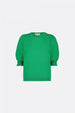 Jolly Pullover | Grass Is Greener