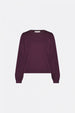 Milly Pullover | Rioja