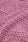 Rose Pullover | Pink Candy