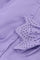 Clarissa Blouse | Violetta