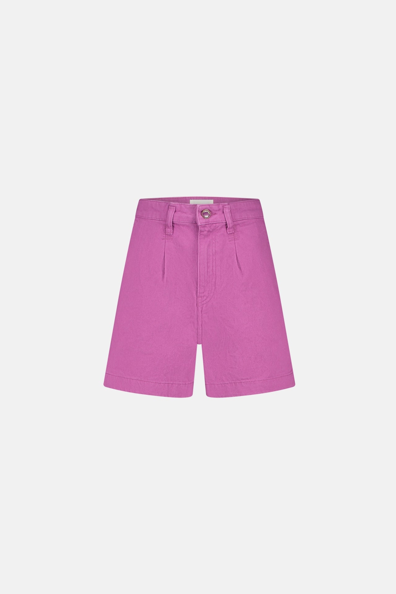 Foster Shorts | Cassis