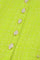 Dionne Skirt | Lovely Lime