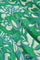 Mitzi Skirt | Green Apple/Grass Is