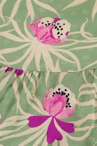 Bobbine Skirt | Butter Cream/Sassy S