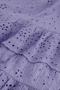 Florence Skirt | Lovender