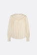 Erin Top | Warm White