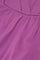Kristy Top | Cassis