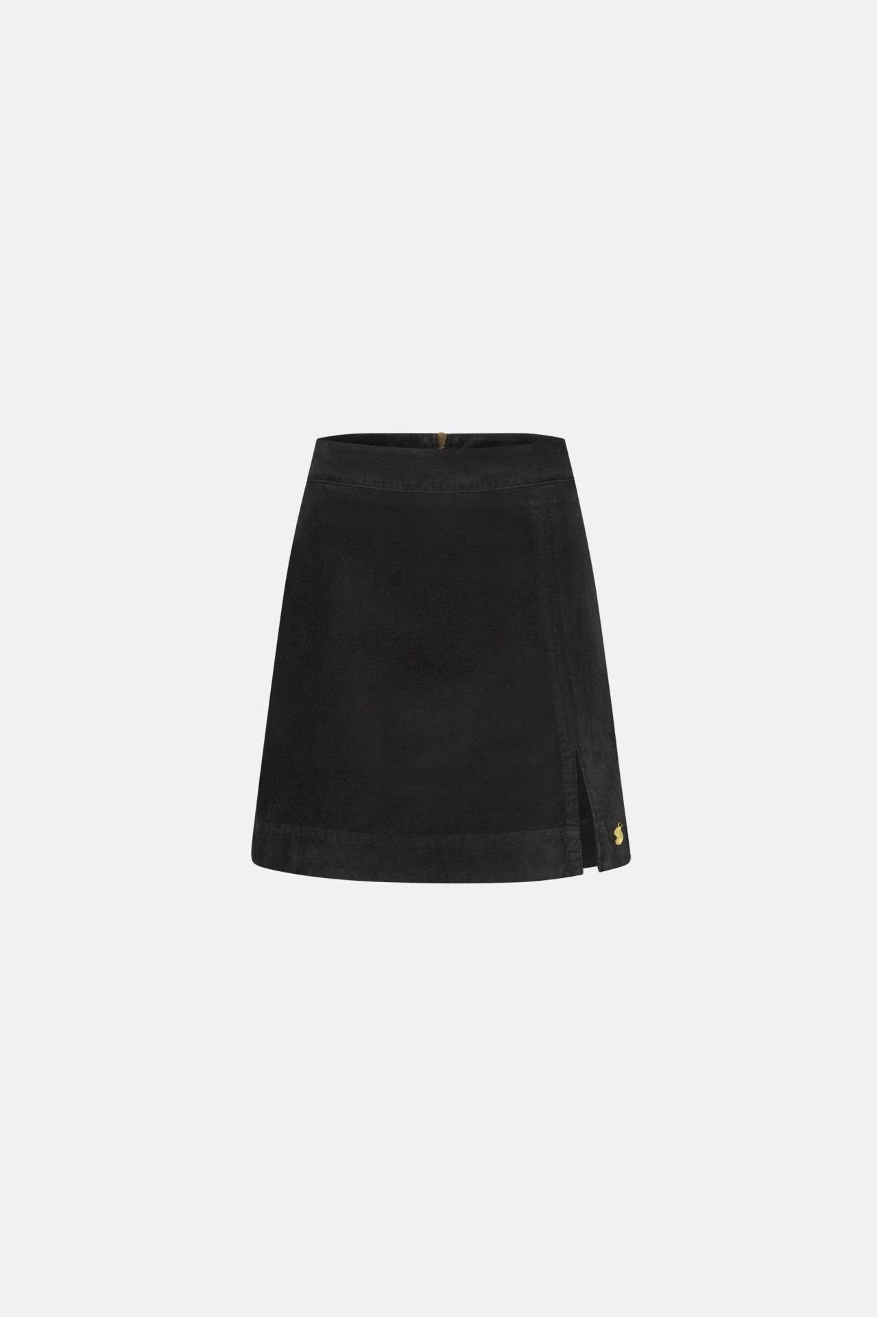 Vivian Skirt | Black