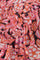 Kasia Top | Pink Candy/Mandarin