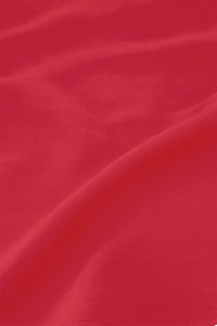 Eline Top | Tomato