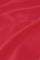 Eline Top | Tomato