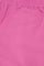 Neale Trousers | Pink Candy