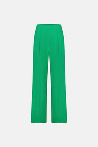Neale Trousers | Grass Is Greener