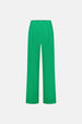 Neale Trousers | Grass Is Greener