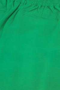Neale Trousers | Grass Is Greener