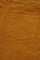 Thea Wide leg | Cookie Caramel