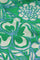 Palapa Trousers | Green Apple/Grass Is