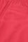 Neale Trousers | Tomato