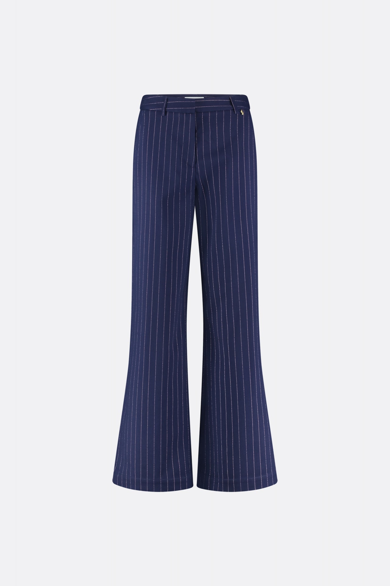 Remi Trousers | Navy