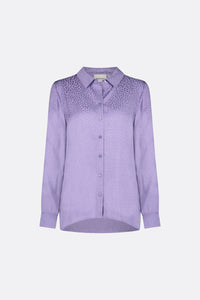 Lot Blouse | Lovender
