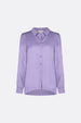 Lot Blouse | Lovender