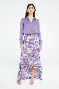 Lot Blouse | Lovender