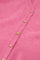 Jessica Cardigan | Pink Candy