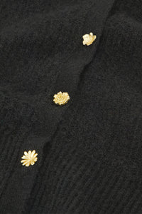 Jessica Cardigan | Black