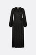 Annabella Dress | Black