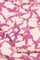 Cooper Blouse | Pink Money/Pink Punc