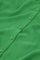 Salma Blouse | Parrot Green