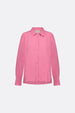 Salma Blouse | Pink Rodeo
